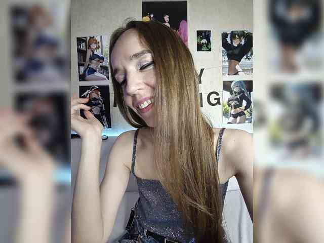 A_R_T_A webcam