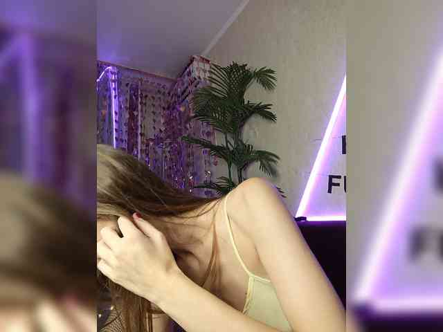 StarKristy