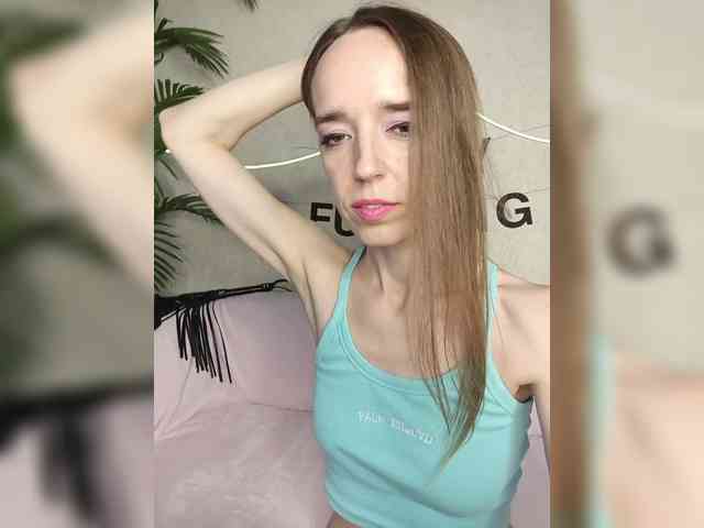 A_R_T_A webcam