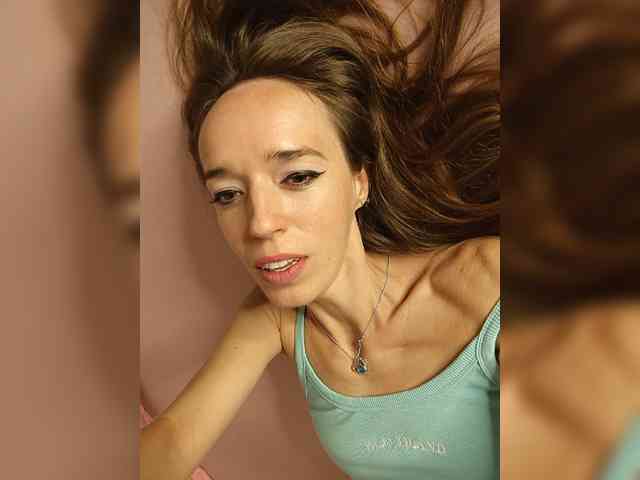 A_R_T_A webcam