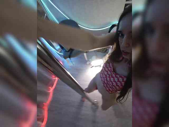StarKristy