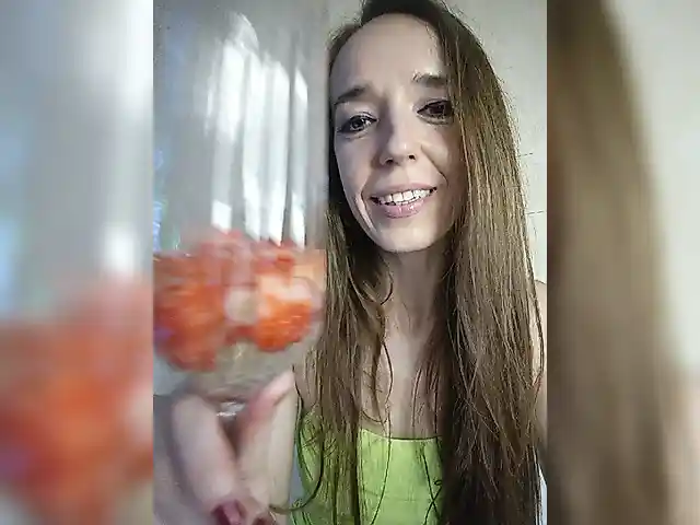 StarKristy