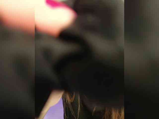 A_R_T_A webcam