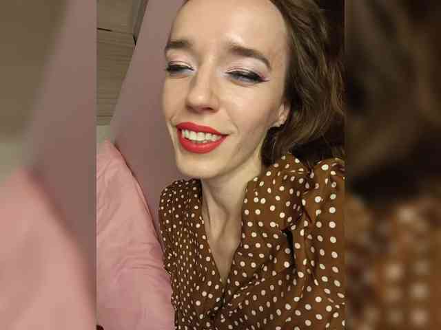 A_R_T_A webcam