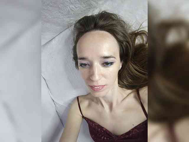 StarKristy
