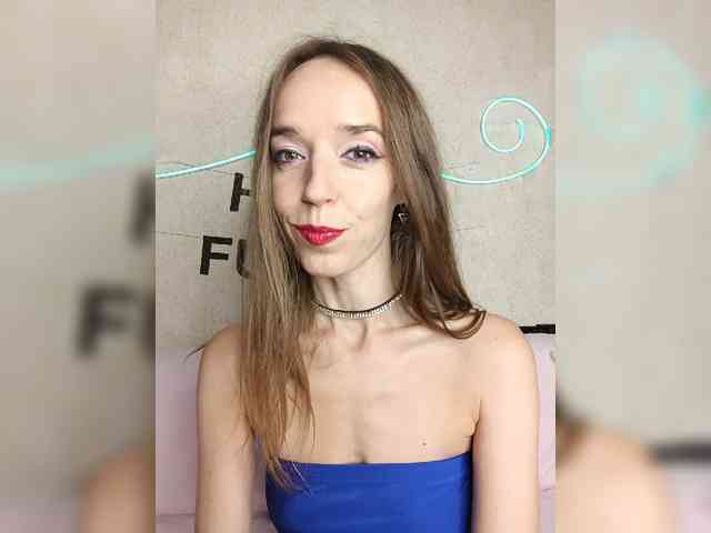 A_R_T_A webcam