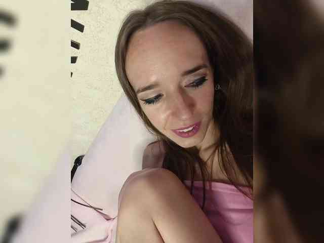 Модель: A_R_T_A