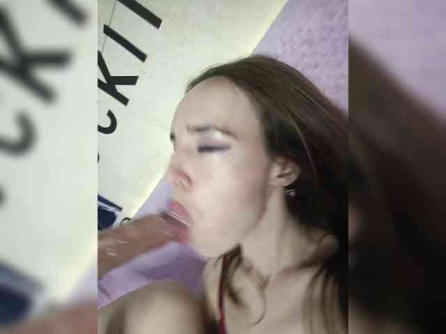 Модель: A_R_T_A