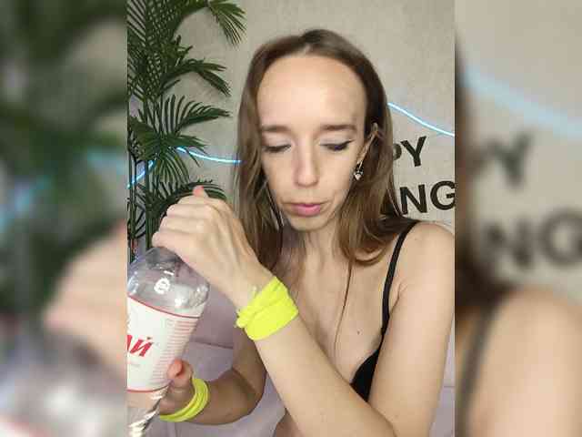 web cam sex live StarKristy
