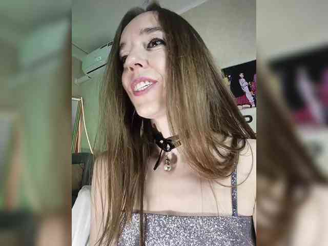 web cam sex live StarKristy
