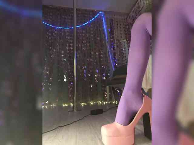 A_R_T_A webcam