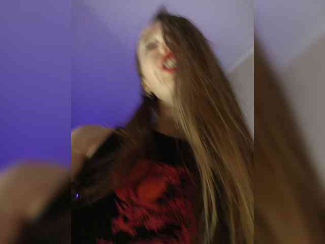 Модель: A_R_T_A