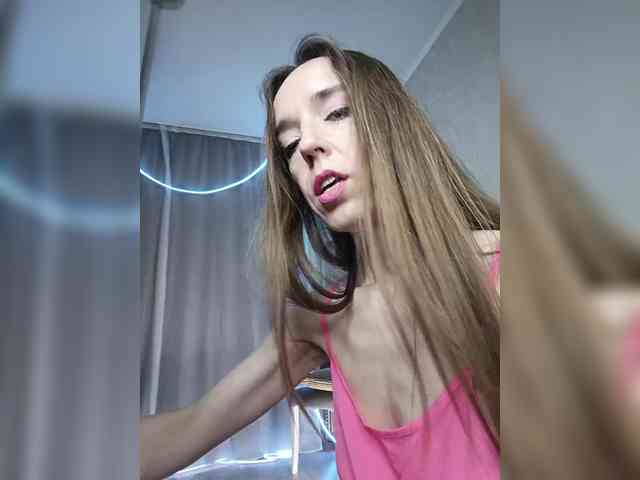 A_R_T_A webcam