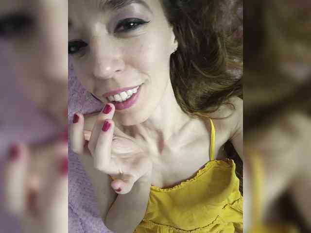 A_R_T_A webcam