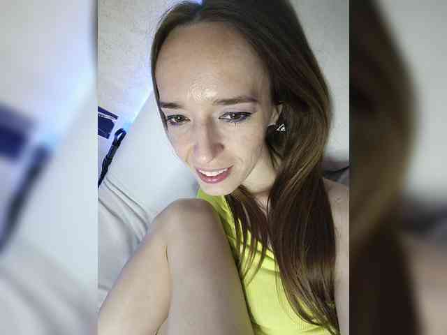StarKristy