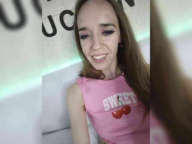 A_R_T_A webcam