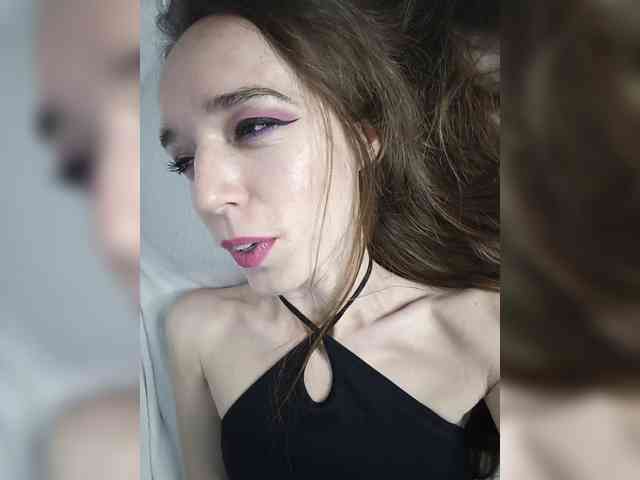 A_R_T_A webcam
