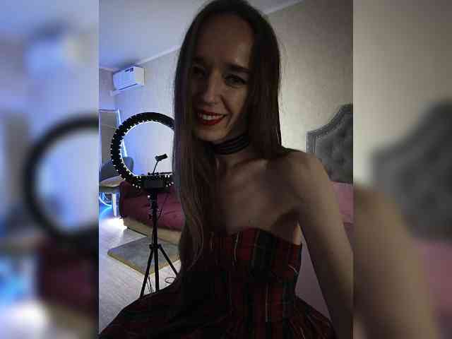 A_R_T_A webcam