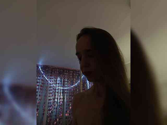 Модель: A_R_T_A