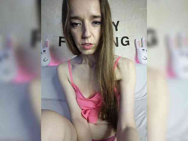 A_R_T_A webcam