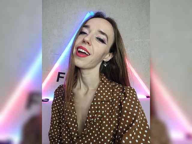 A_R_T_A webcam