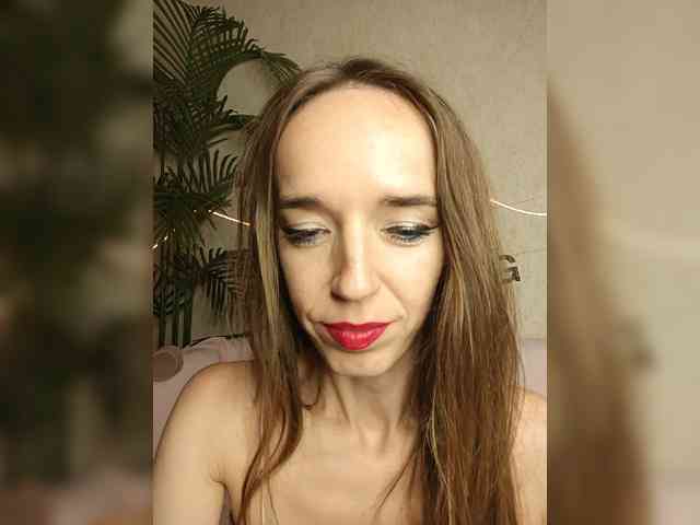 A_R_T_A webcam