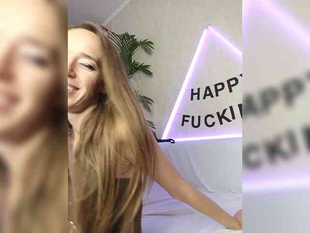 web cam sex live StarKristy