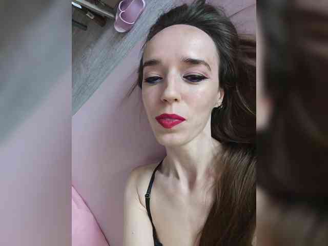 StarKristy