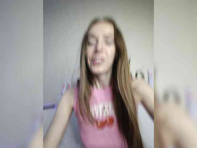 A_R_T_A webcam