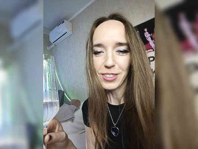 A_R_T_A webcam