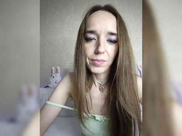 A_R_T_A webcam