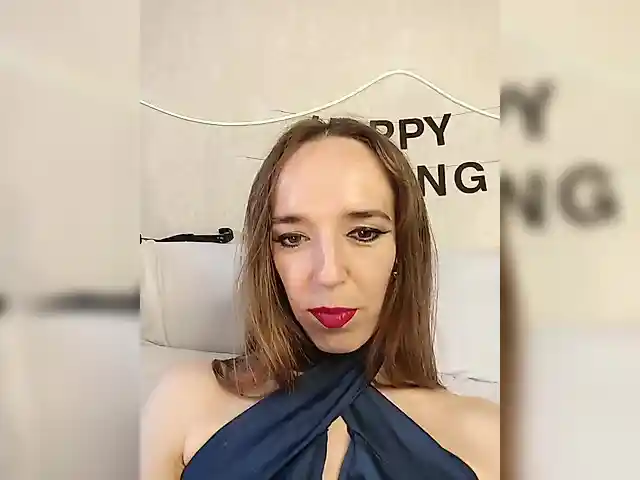 StarKristy