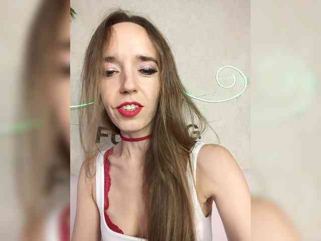 A_R_T_A webcam