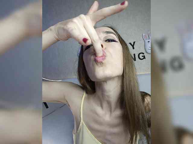 StarKristy 