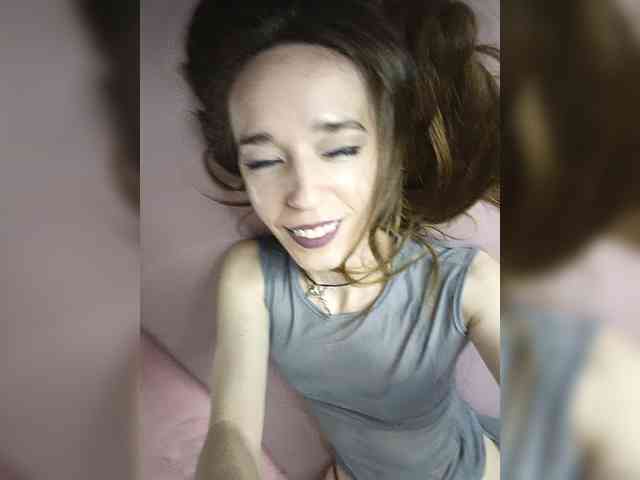 A_R_T_A webcam
