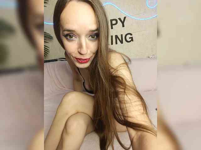 StarKristy