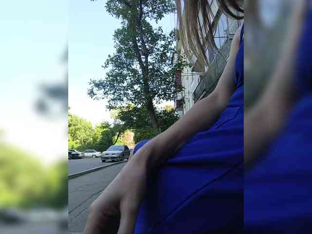 Модель: A_R_T_A