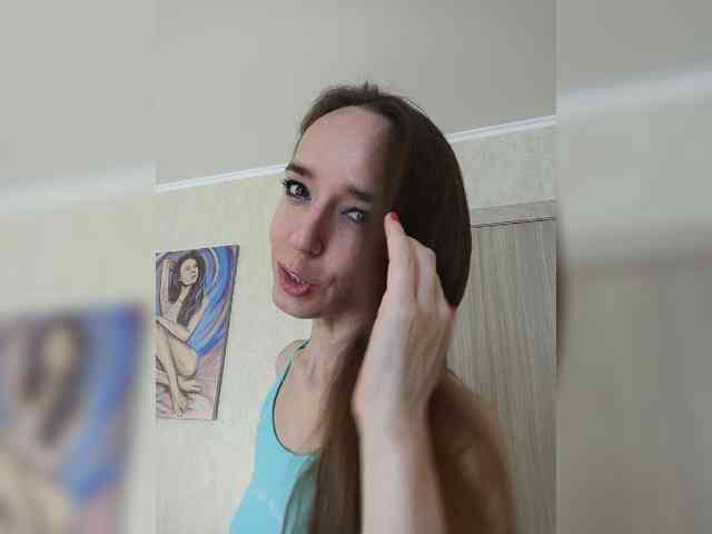 StarKristy