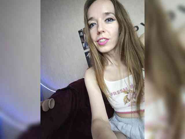Модель: A_R_T_A
