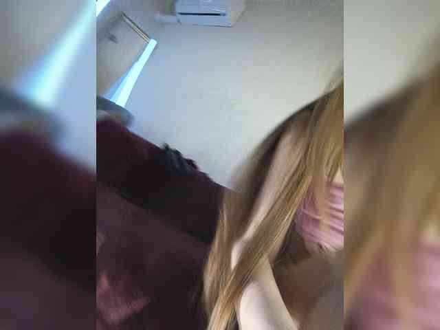 A_R_T_A webcam