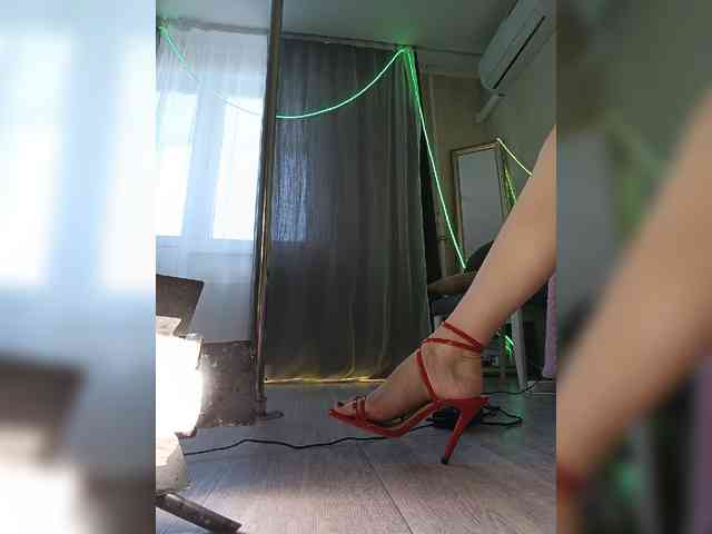 A_R_T_A webcam