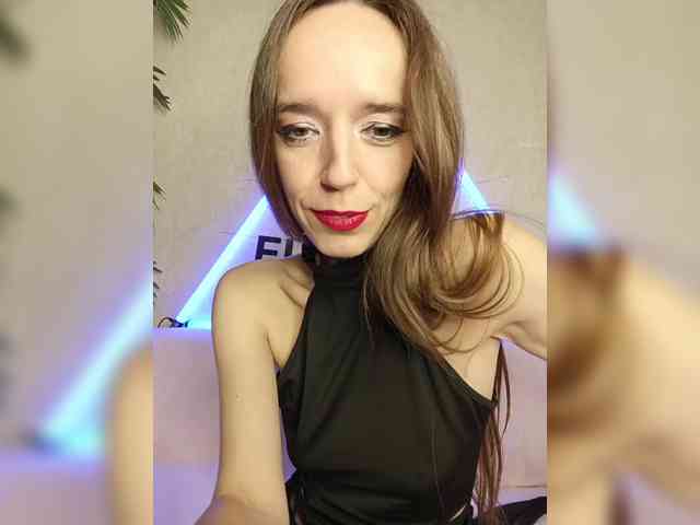 A_R_T_A webcam