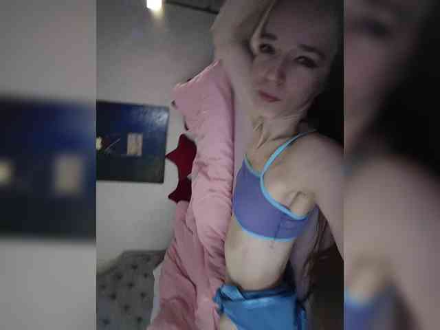 web cam sex live StarKristy