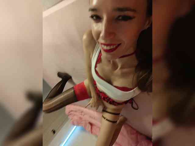 A_R_T_A webcam