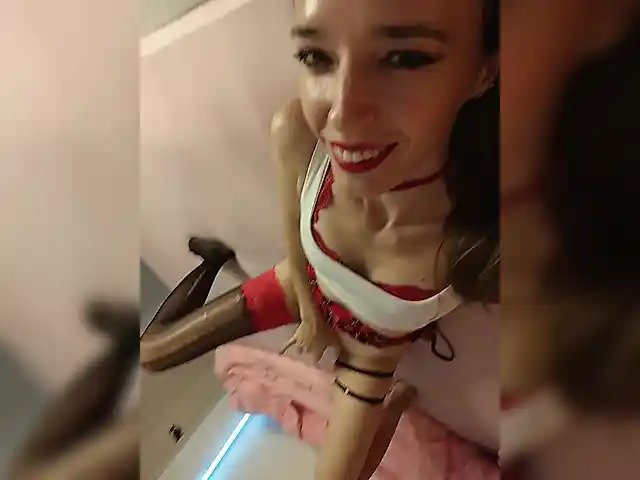 StarKristy