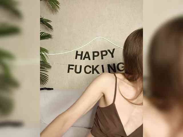 A_R_T_A webcam
