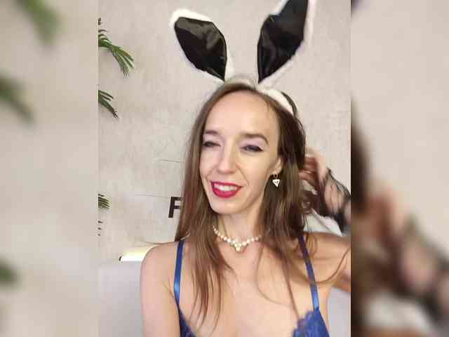 StarKristy