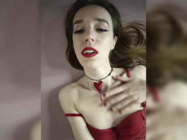 A_R_T_A webcam