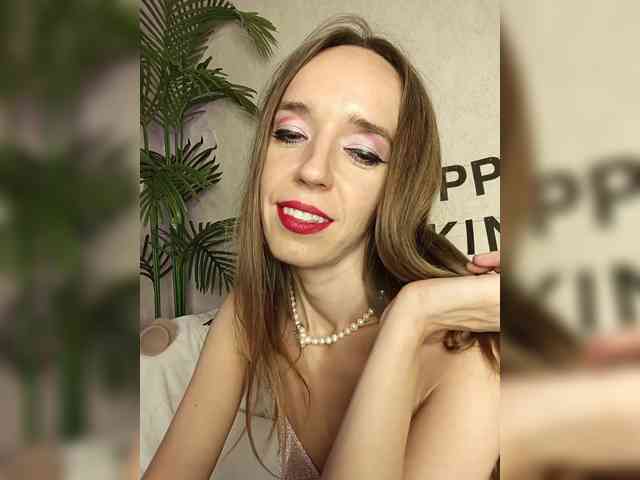 A_R_T_A webcam