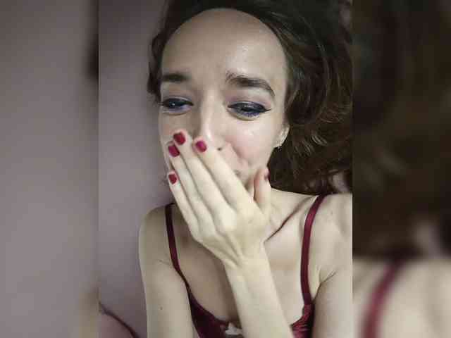 Modella: A_R_T_A